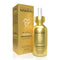 Retinol Serum for Face – Gentle Anti-Aging Serum with Retinol, Hyaluronic Acid, and Vitamin E for A More Youthful Feel – Skin Care Made to Improve...