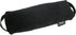 Bucky Baxter Ergonomic & Supportive Adjustable Lumbar Pillow, Black, One Size,Cotton...