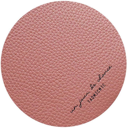 Valentoria Womens Crossbody Cellphone Bag Small Shoulder Purse Card Wallet Satchel Pouch...