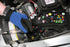 Performance Tool W2993 6-24V Circuit Tester with Wire Piercing Molded Hook Probe for Circuit Shorts Identification and Testing in Tight Places...