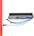 Durablow IR Heating Heater Element Replacement HS-30000216 for Heat Surge, Real Flame Electric Fireplace (Heating Element Only)...