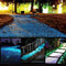Glow Stones, Glowing in The Dark Pebbles 150pcs for Walkways, Window, Yard Grass, Driveway, Outdoor Decor DIY Decorative Gravel Stones, Fish Tank ...