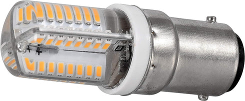 Push-in LED Light Bulb for Sewing Machines...