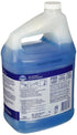 Dawn Dishwashing Detergent - Gallon Jug 3.78 L (1 Gallon with Pump) - Package may vary)....