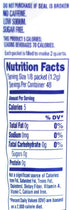 Crystal Light Raspberry Lemonade, 12-Quart 1.8-Ounce Canister (Pack Of 2)...