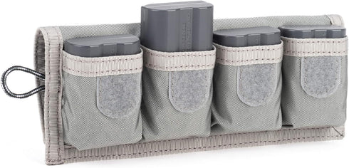 Think Tank Photo Battery Holder 4 V2...