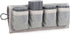 Think Tank Photo Battery Holder 4 V2...