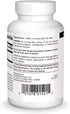 Source Naturals DIM, Diindolylmethane 100mg with BioPerine, Vitamin E & More - 60 Tablets...