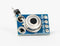 1pcs GY-906 MLX90614ESF Non-Contact Infrared Temperature Sensor Module IIC I2C Serial for Arduino...