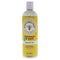Burt's Bees Baby Shampoo & Wash, Fragrance, 12 Fl Oz...