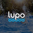 Lupo 2-in-1 Water Test Kit Refill Solutions for Swimming Pools & Spas | Water Chemical Test Kit for pH and Free Chlorine (Refill Bottles ONLY)...