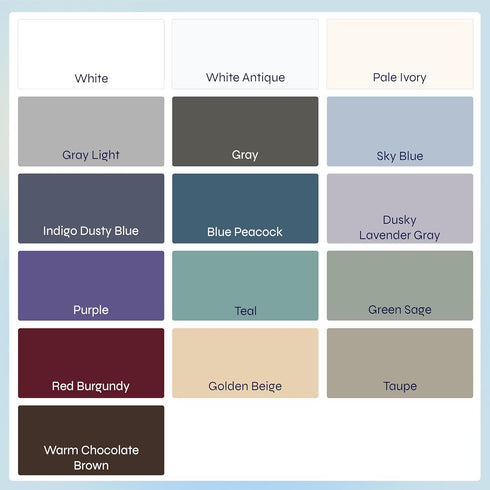 California Design Den White Twin XL Fitted Sheet, 100% Cotton 400 Thread Count Sateen, 1 Fitted Sheet Only for Home, Fits College Dorm Mattresses ...