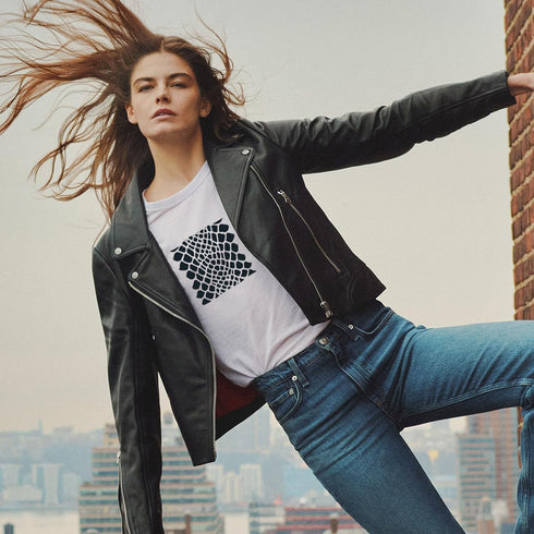 12 Pcs Camo Print Stencils, 6x6 in Camouflage Stencils for Spray Paint Reusable Digital Camo Pattern Stencils for Painting on Wood Boat Canvas Pap...