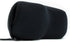 Megagear Panasonic Lumix Dc-Fz80, Fz82 Ultra Light Neoprene Camera Case, With Carabiner - Black - MG1165, PU Leather...