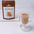 Chai tea spice blend | Go-Yogik Chai Masala| Authentic Indian blend (80 cups)-3.5oz | Lab Tested | Caffiene Free | Vegan | Gluten Free | Unsweeten...