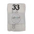 Blanket Neutral Newborn and Baby Nursery...