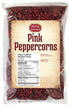 Spicy World Pink Peppercorns Whole 1.75Oz Bag - Steam Sterilized, Vegan, Premium Quality Whole Peppercorns...