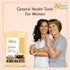 Shatavari Powder Organic Asparagus Racemosus for Lactation Breastfeeding Shatavri Satawar Kalpa Kalp India USDA Organic Improves Lactation | Rejuv...