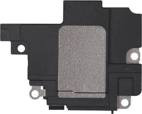 Loud Speaker Buzzer Ringer for iPhone 11 Connector Flex Cable Module Replacement for iPhone Xr Fix Loudspeaker Sound Repair Audio Assembly Replace...