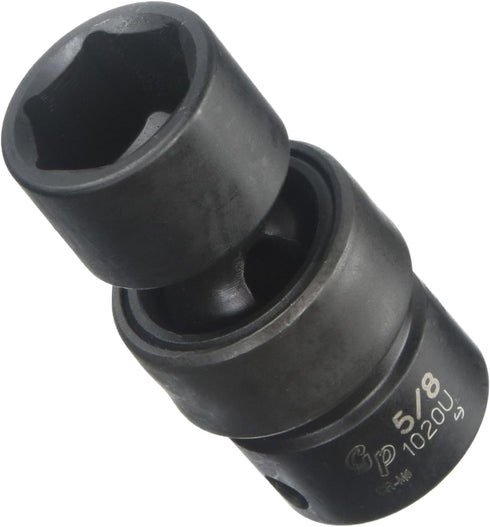 Grey Pneumatic 1020U Socket...