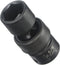 Grey Pneumatic 1020U Socket...