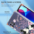 STSNano for Motorola Moto One 5G Ace/One 5G UW Ace 6.7" Case Cute Cartoon Character Design Phone Cases Girly for Women Girls Boys Kawaii Soft TPU ...