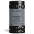 Tea Forte Bombay Chai Premium Organic Loose Leaf Caffeinated Black Tea Blend Canister, Makes 35-50 Cups...