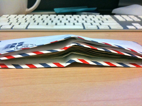 Mighty Wallet Dynomighty Men's...