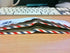 Mighty Wallet Dynomighty Men's...