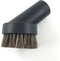 SCStyle 1.25 Inch Round Soft Mixed Horse Hair Vacuum Cleaner Dust Brush.1.25" Vacuum Attachment Replacement,Please Check Our Brush Size Picture an...