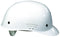 Occunomix V450-00 Vulcan Traditional Bump Cap with Suspension, White...