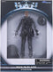 Westworld Man in Black Action Figure 7 inch...