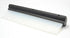 SkaDirect Professional Automotive Wiper Blade Squeegee,Silicone Water Blade,Better Than Car Drying Towel,Classic 12 Inch Black...