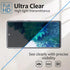 Lyphpe?3 Pack Privacy Screen Protector for samsung galaxy S20FE 9H Tempered Glass Anti-Spy Private Film Compatible for Samsung S20FE Case Friendly...