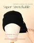 FURTALK Beanie Hats for Women Men Fleece Lined Winter Hats Soft Warm Womens Beanies for Winter...