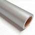 DIYAH 4D Carbon Silver Fiber Vinyl Wrap Sticker with Air Release Bubble Free Anti-Wrinkle (12" x 60" / 1FT x 5FT)...