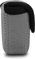 MegaGear Nikon Coolpix W100, S33 Ultra Light Neoprene Camera Case...