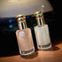 MUSK TAHARA 12mL (White Musk Oil Perfume for Women) Body Oil | Arabic Perfume Oil | ??? ??????? | Musk Perfume for Women also known as White Musk ...