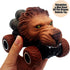Tipmant Cute RC Car Remote Control Vehicle Toys Realistic Animal Kids Boys Girls Birthday Gifts (Lion)...