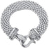 Jewelry Antique Fashion Popcorn Chain Designer Brand Inspired Women Unique Christmas Gifts Bracelets...