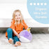 Narwhal Stuffed Animal Ultra Soft Plush Cute Narwhal Toy Plushie Stuffed Animals for Kids...