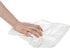 Seachoice Terry Towels, 14 in. X 17 in. Size, 3-Pack Roll...