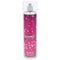 Paris Hilton Electrify Women 8 oz Fragrance Mist...