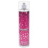 Paris Hilton Electrify Women 8 oz Fragrance Mist...