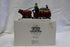 Department 56 New England Village Ox Cart 59510...