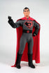 MEGO DC Heroes RED Son Superman PX 8IN AF...