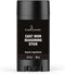 Culina Cast Iron Seasoning Stick | 100% Organic Ingredients | Best for Non-stick Cooking & Restoring | for Cast Iron Cookware, Skillets, Pans & Gr...