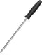 by Cangshan | P2 Series 1022452 Diamond Coated Honing Steel, 10.25-Inch...