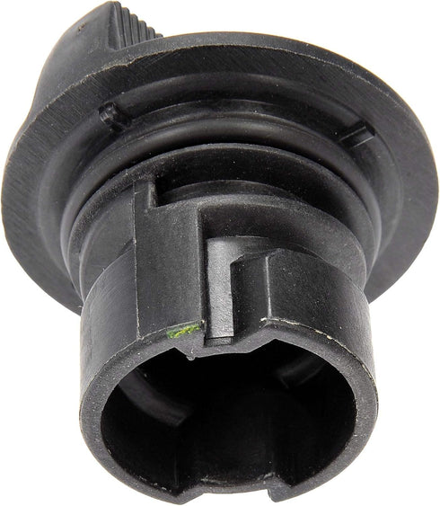 Dorman 80999 Engine Oil Filler Cap Compatible with Select Models...