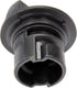 Dorman 80999 Engine Oil Filler Cap Compatible with Select Models...